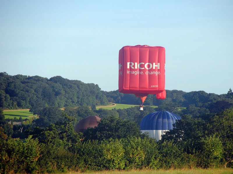 DSC 2664
