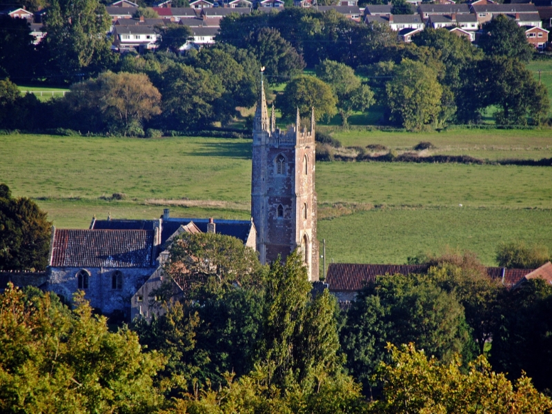 DSC 1503