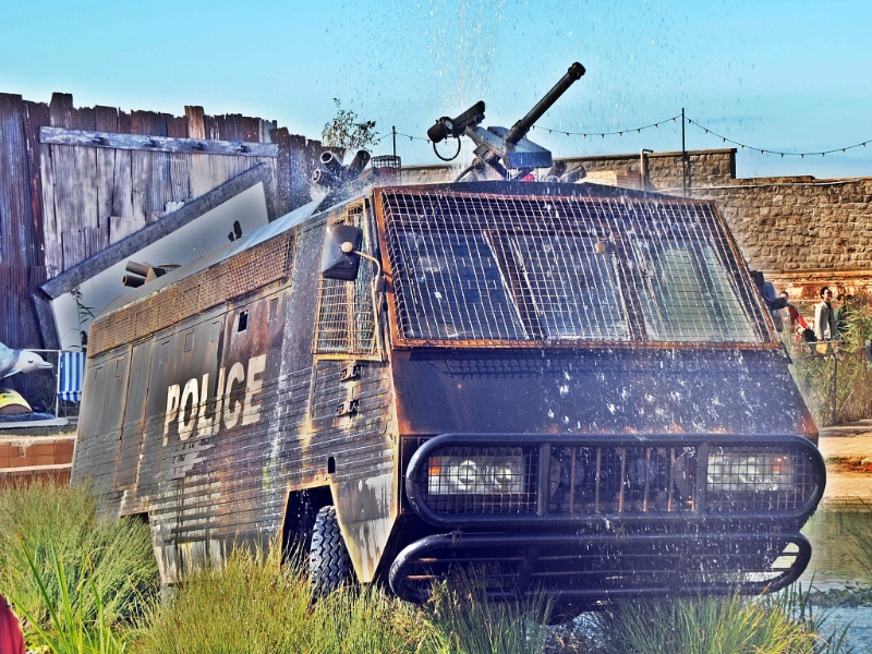 DSC 1037
