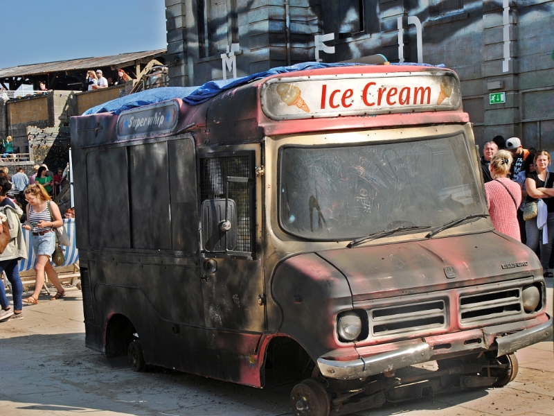 DSC 1081
