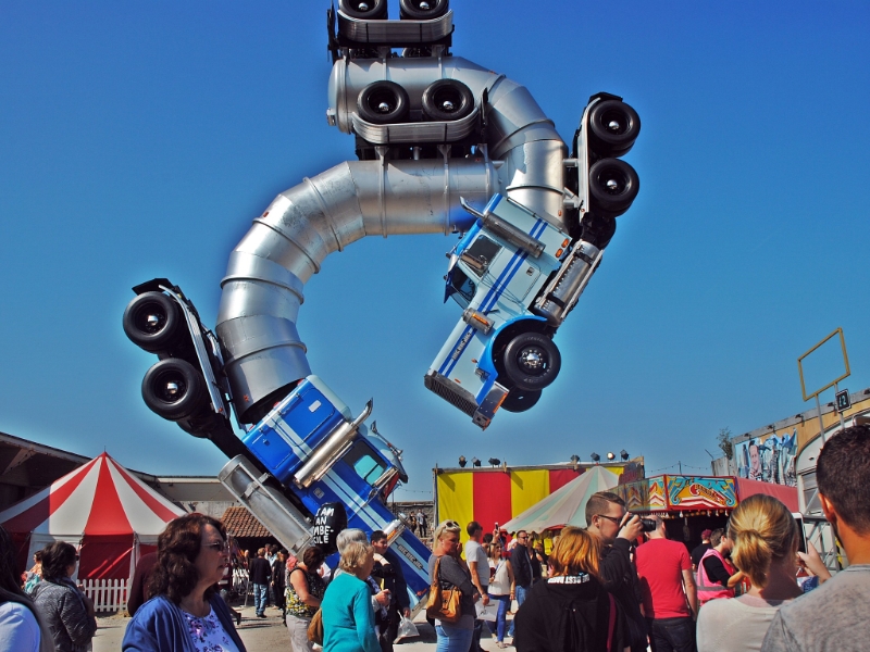 DSC 1088