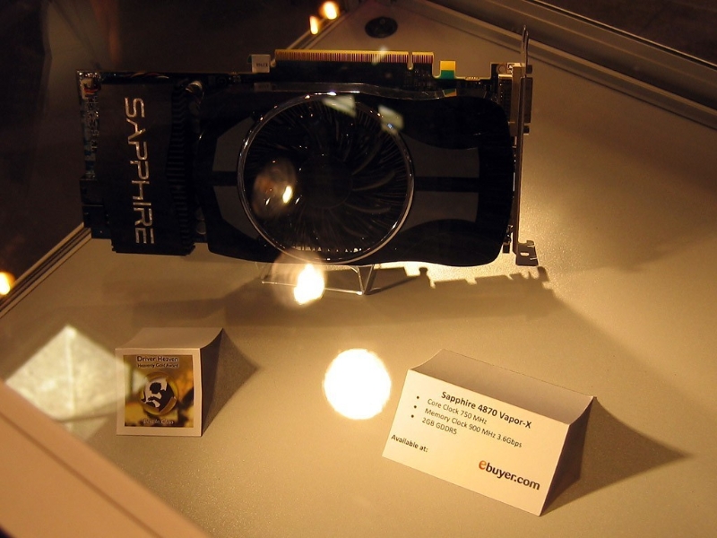 IMG 5989
