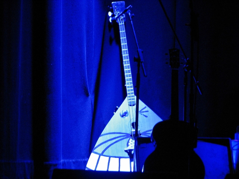 IMG 0588