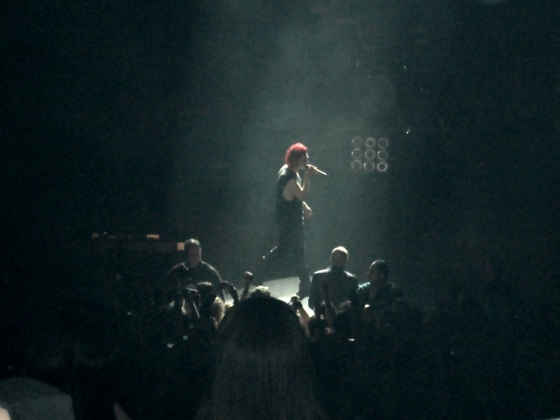 DSCF0396