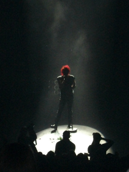 DSCF0397