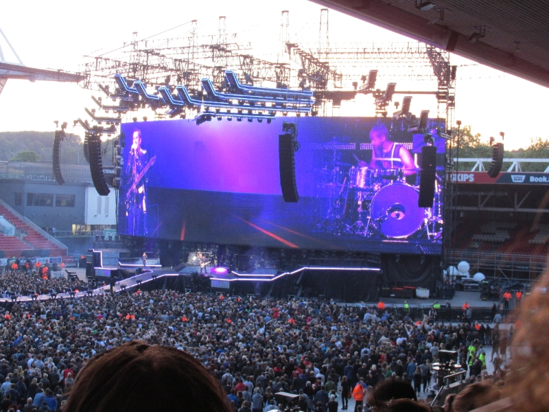 IMG 0871
