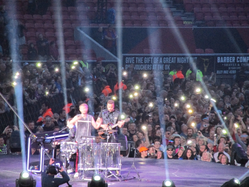 IMG 0893