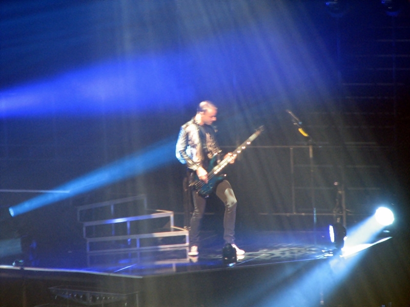 IMG 0873