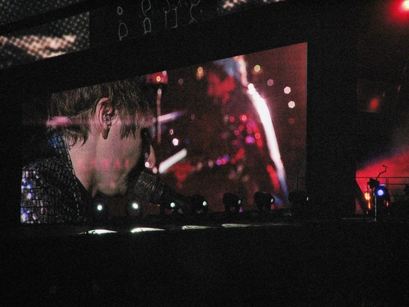 IMG 1597
