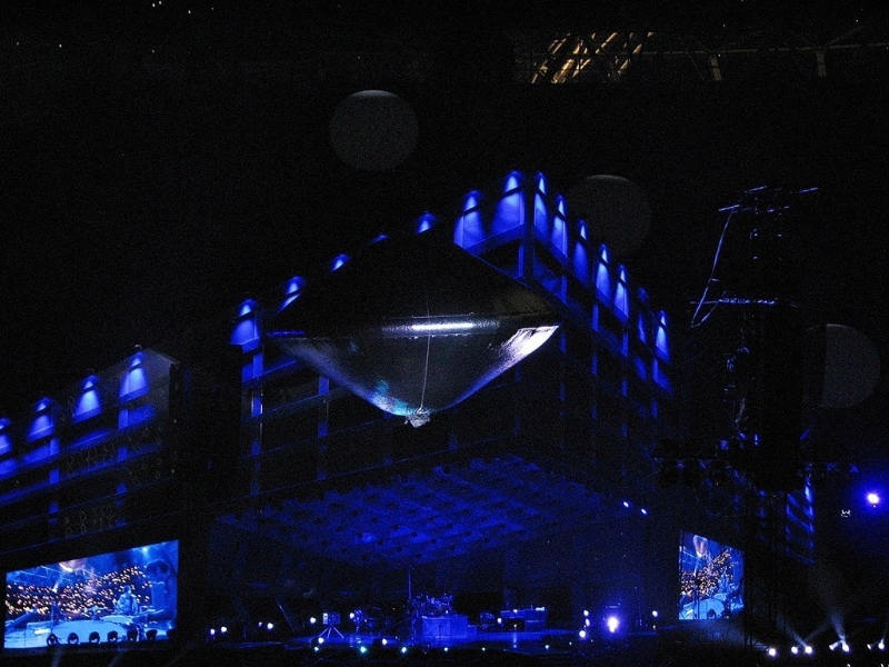 IMG 1649