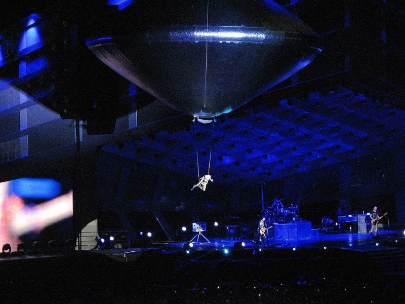 IMG 1658