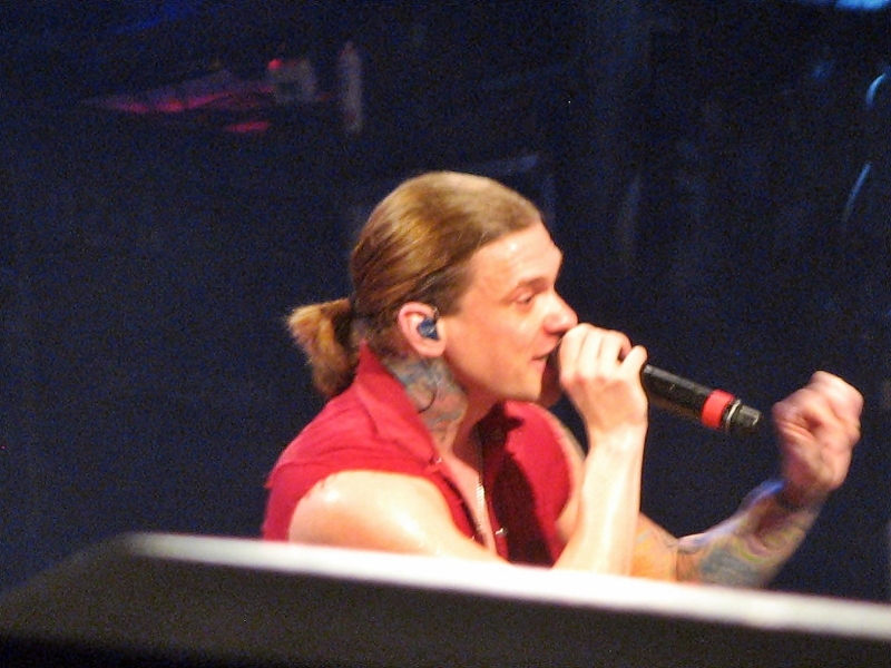 IMG 0789
