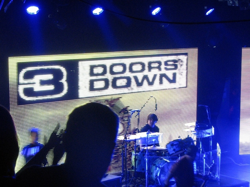 IMG 0315
