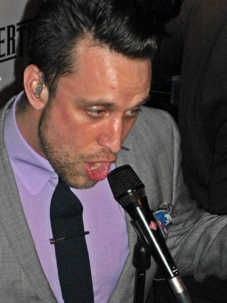 DSCF4017