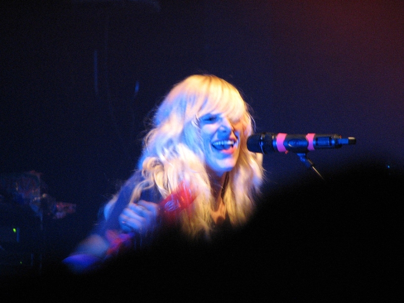 IMG 0048
