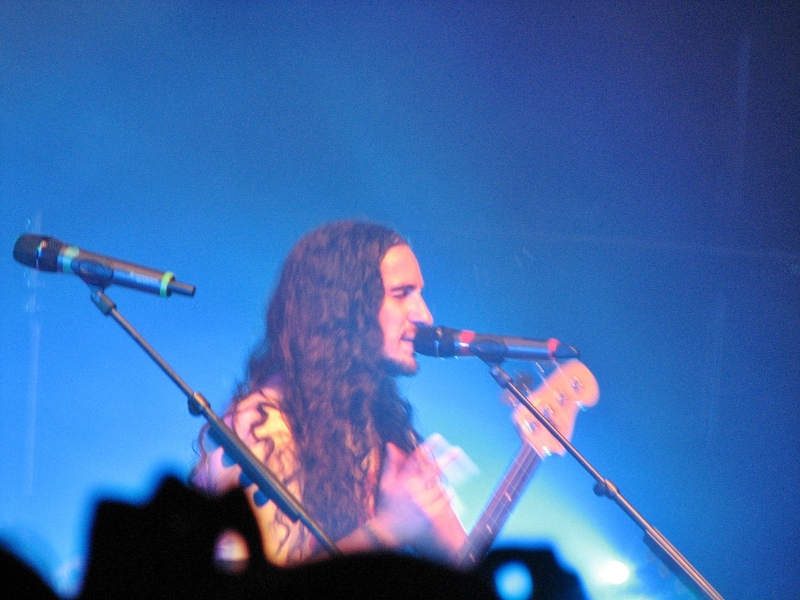 IMG 0053