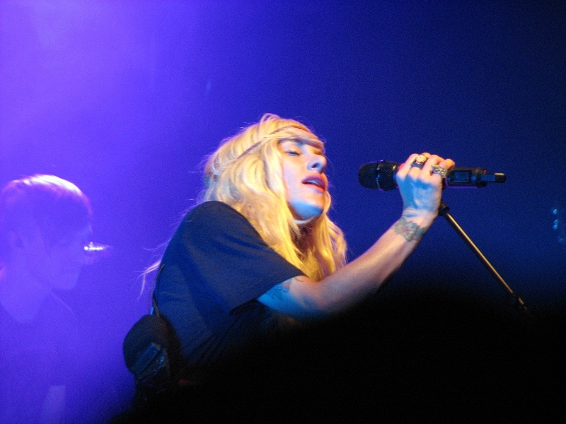 IMG 0062