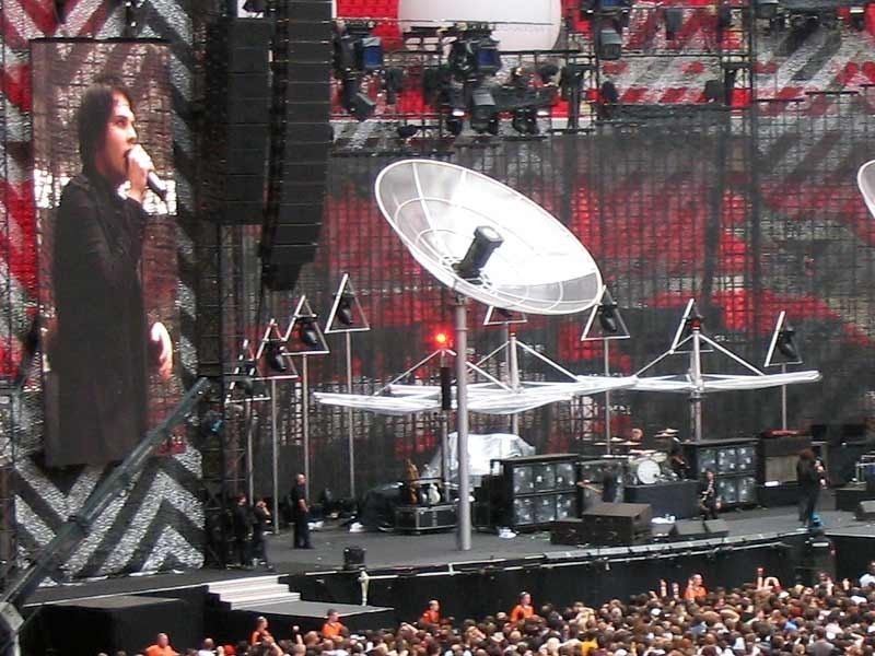 IMG 3264